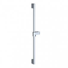 RAVAK 974.00 Chrome 70 см (X07P013)