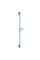 RAVAK 974.00 Chrome 70 см (X07P013)