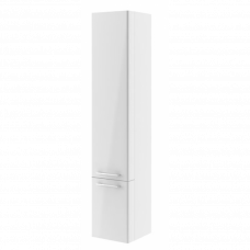 RAVAK SB 300 Ring L Білий (X000000771)
