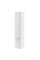 RAVAK SB 300 Ring L Білий (X000000771)