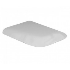 Azzurra Prua PRU1800CEF Soft Close