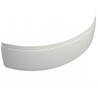 BESCO WENUS FINEZJA 140х95 (L/P)