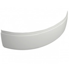 BESCO WENUS FINEZJA 155х95 (L/P)