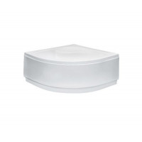 к поддону BESCO DIPER 80Х80Х35