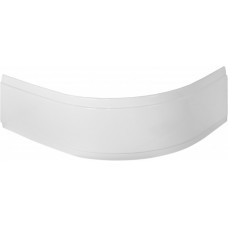 до піддону BESCO MAXI 100x80х35 (L/P)