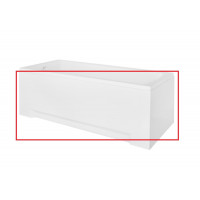 BESCO универсальная 180x52x80 комплект