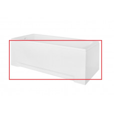 BESCO універсальна 180x52x80 комплект