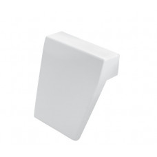 BESCO MODERN