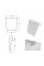 BESCO MODERN