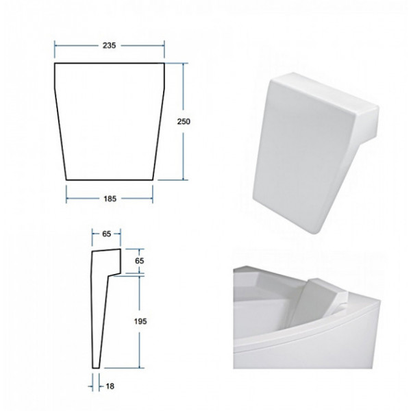 BESCO MODERN