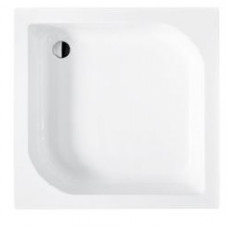 BESCO ARES 70х70х15/25 см + ніжки