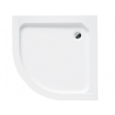 BESCO ALEX 90х90х4/16 см + ніжки