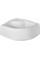 Душевий піддон BESCO MAXI 100x80х24/35 L