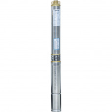 Глибинний насос Dongyin 3SDm3.5/24 (777094)