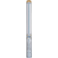 Глибинний насос Dongyin 3.5SDm3/8 (777112)