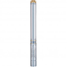 Глибинний насос Dongyin 4SDm6/20 (777144)