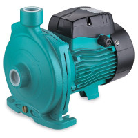 Поверхностный насос Leo AC220 (7752663)