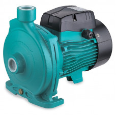 Leo AC220 (7752663)