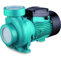 Поверхневий насос Leo AC300C2 (7752713)