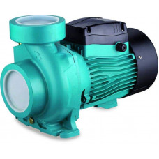 Leo AC400C2 (7752723)