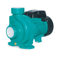 Поверхневий насос Leo AC150B2 (7752793)