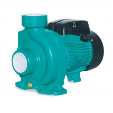 Поверхневий насос Leo AC150B2 (7752793)