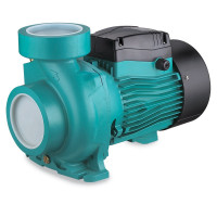 Поверхневий насос Leo AC300B3 (7752863)