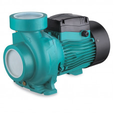 Leo AC300B3 (7752863)