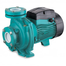 Leo ACm150BF2 (775290)