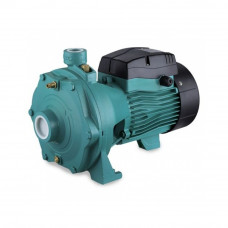 Leo 2AC300H (7752983)