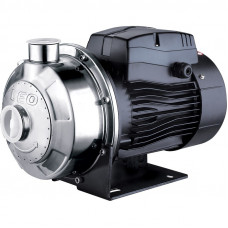 Leo AMSm210/1.5 (775521)