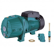 Leo AJDm75/4H (775338)