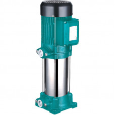 Leo EVPm2-7 (775446)