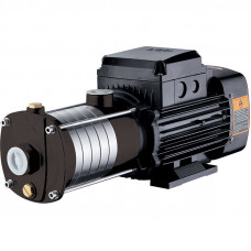 Leo ECHm 4-40 (775635)