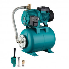 Leo AJDm75/4HA3 (776238)