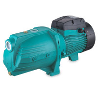 Поверхневий насос Leo AJm150L (775378)