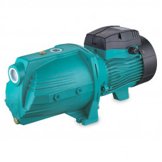 Leo AJm150L (775378)