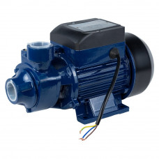 Wetron QB60 (775011)