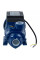 Поверхневий насос Wetron QB60 (775011)