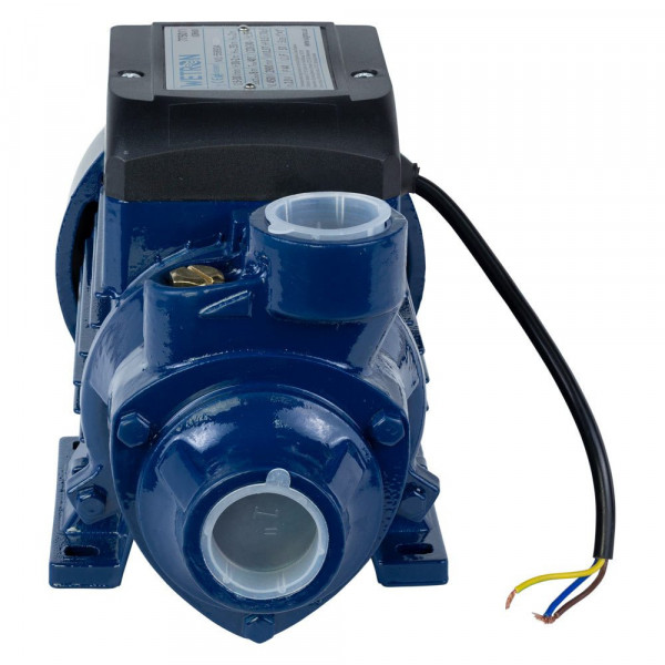 Поверхневий насос Wetron QB60 (775011)