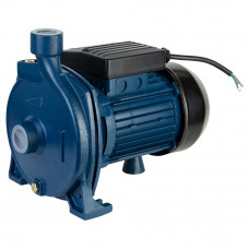 Wetron CPM158 (775021)