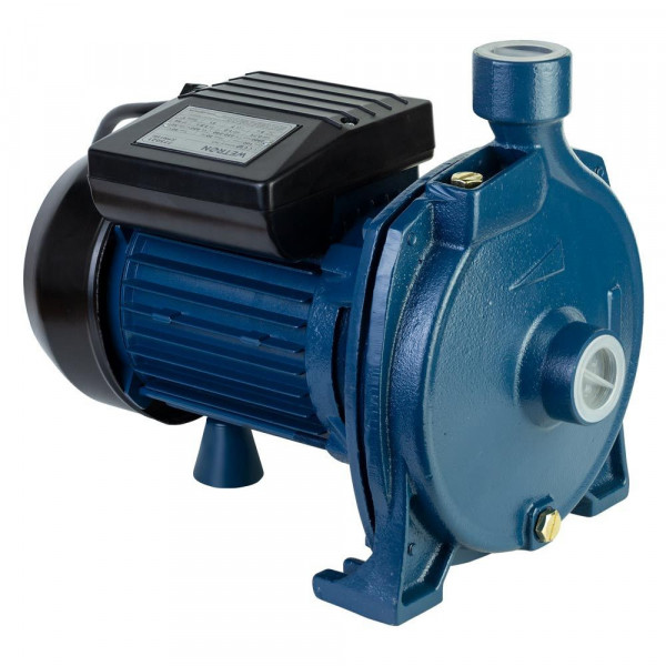 Поверхневий насос Wetron CPM158 (775021)
