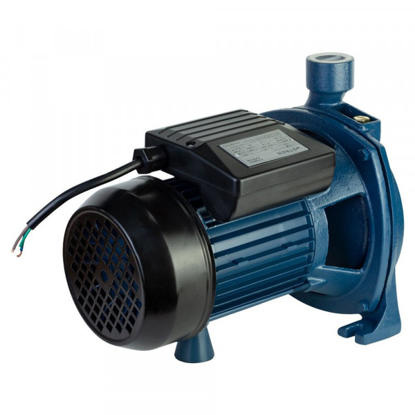 Поверхневий насос Wetron CPM158 (775021)