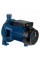 Поверхневий насос Wetron CPM158 (775021)