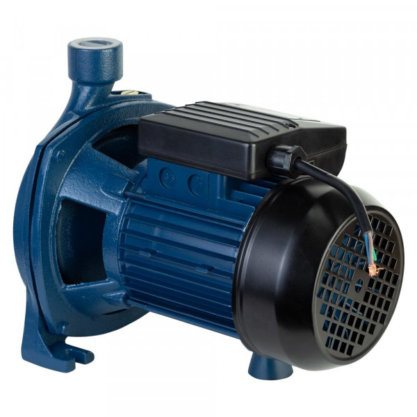 Поверхневий насос Wetron CPM158 (775021)