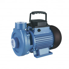 Wetron 1DK-20 (775024)