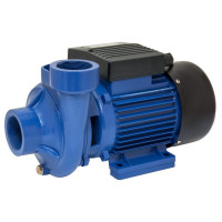 Поверхневий насос Wetron 2DK20 (775025)