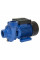 Поверхневий насос Wetron 2DK20 (775025)
