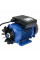 Поверхневий насос Wetron 2DK20 (775025)