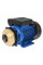 Поверхневий насос Wetron 2DK20 (775025)